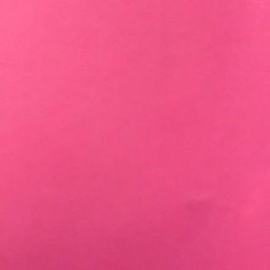 Meet your Posher, Sierra